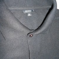 Мъжка жилетка Gf Ferre, снимка 6 - Пуловери - 22029684
