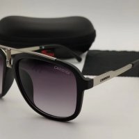 Слънчеви очила Carrera 1111, снимка 1 - Слънчеви и диоптрични очила - 25469638