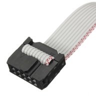 Програматор Атмега USB ATMEGA8 ATMEGA128, снимка 5 - Други инструменти - 17149167