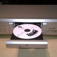 Sony cdp-xe530 cd player-внос швеицария, снимка 3 - Ресийвъри, усилватели, смесителни пултове - 14794786