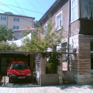 Къща в сърцето на Странджа планина - Малко Търново, снимка 15 - Къщи - 11730930