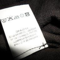 Moschino Jeans 100 % оригинален дамски панталон I 44  сезон есен/зима+подарък топ Isabel de Pedro, снимка 8 - Панталони - 11551132
