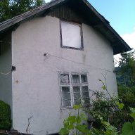 КЪЩА махала Габровница- село Игнатица , снимка 2 - Къщи - 10857389