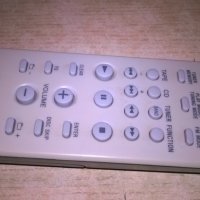 sony remote-внос швеицария, снимка 4 - Други - 24516686