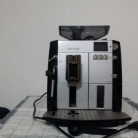Кафе машина , снимка 1 - Кафемашини - 24430614