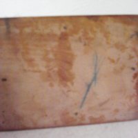 Красива кутия дърворезба, снимка 7 - Антикварни и старинни предмети - 25072660