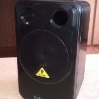 behringer ms 16-monitor speaker-24х14х14см-внос англия, снимка 8 - Тонколони - 23814588
