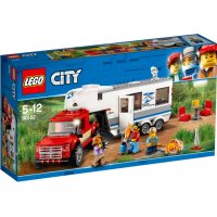 Конструктори Лего - Най-ниски цени ! ORIGINAL, снимка 1 - Конструктори - 23697243