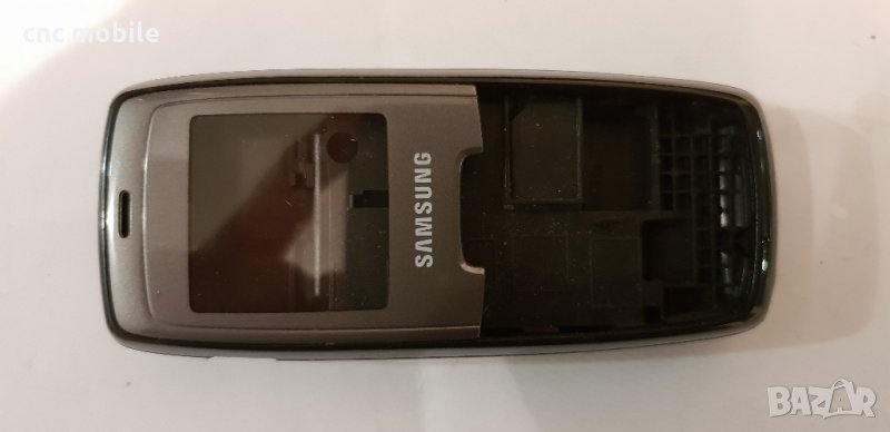 Samsung C140 панел , снимка 1