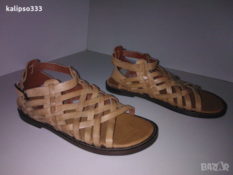 Asos оригинални обувки, снимка 1