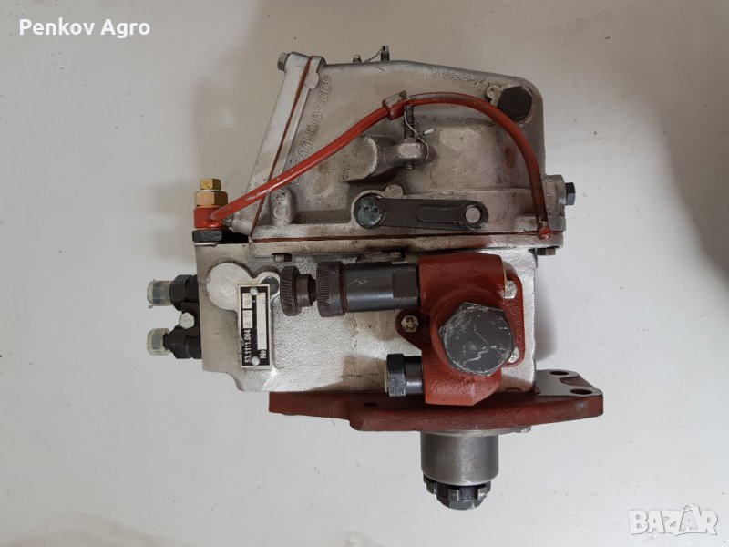 Продавам ГНП за Т-25, снимка 1