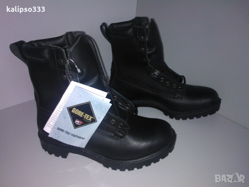 Gore-Tex оригинални обувки, снимка 1