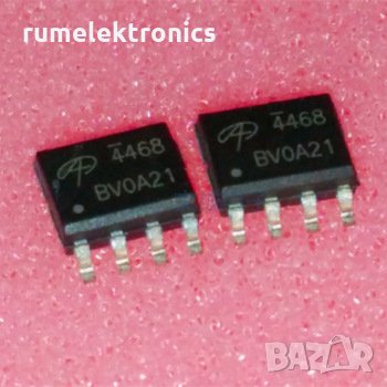 AO4468, снимка 1