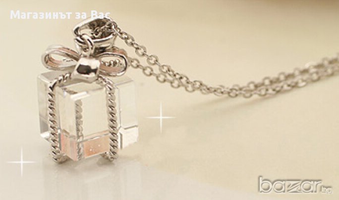 Сладко колие, снимка 1