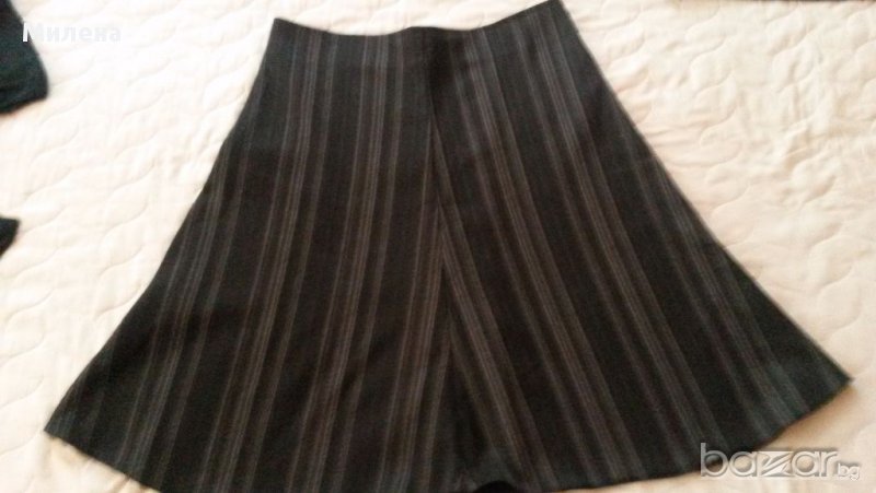 Дамска пола, снимка 1