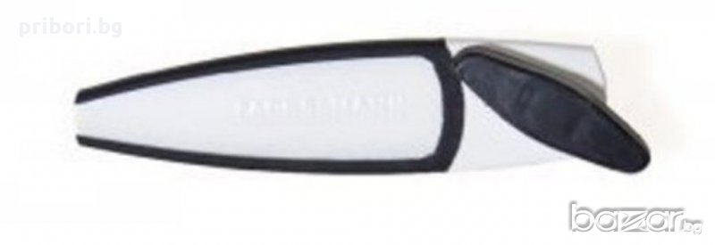 Отварачка за консерви Fackelmann / 0087, снимка 1