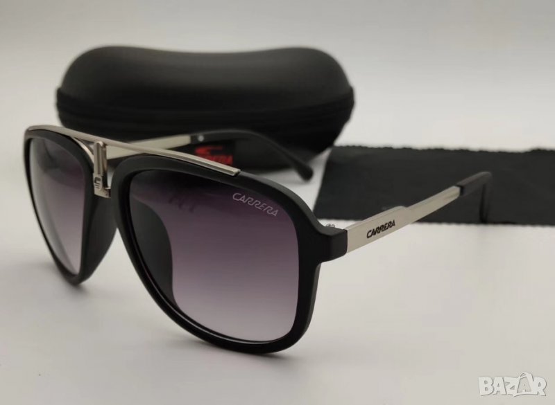 Слънчеви очила Carrera 1111, снимка 1