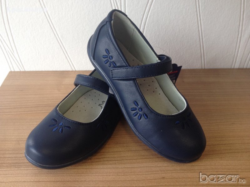 Детски обувки, снимка 1