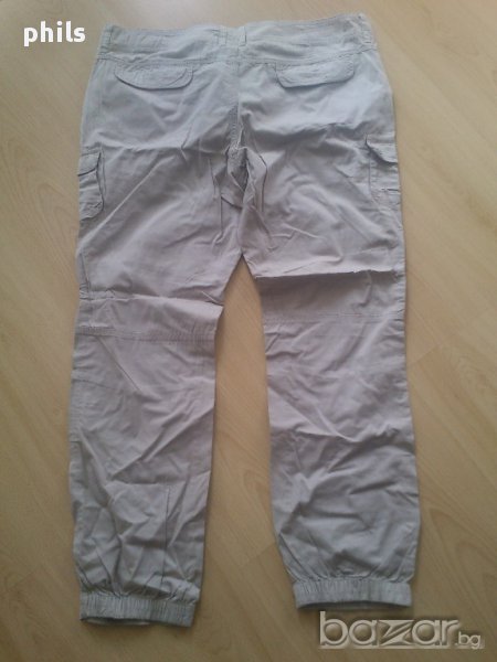 нов спортен панталон XL, снимка 1