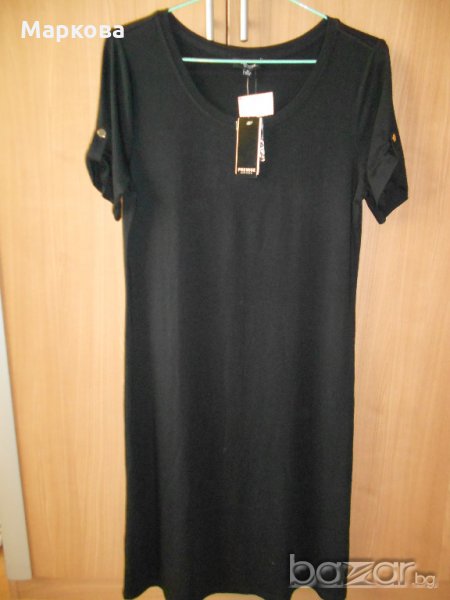 Нова Рокля Рremise , снимка 1