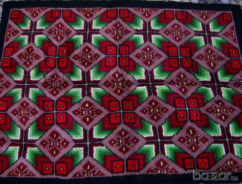 Китеник, снимка 1