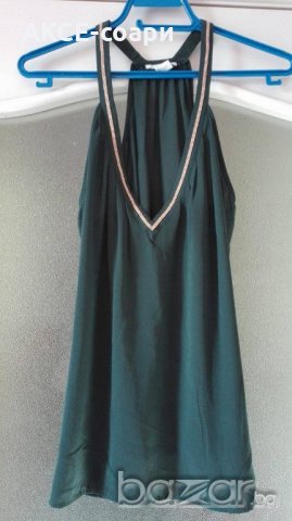 H&M, Отличен!!, снимка 1