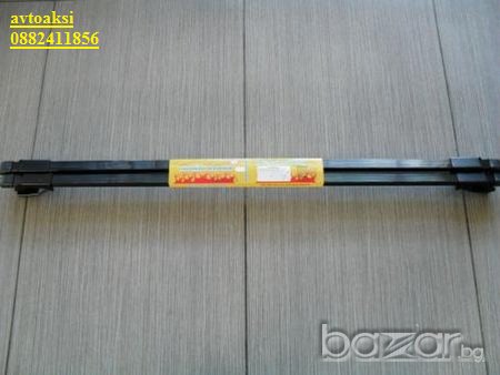 Багажник За Коли Комби , Джипове И Ванове