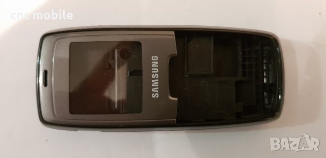 Samsung C140 панел 