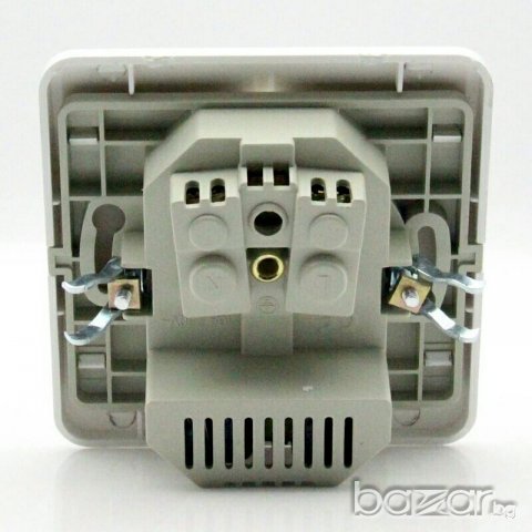 Контакт с USB, различни видове, снимка 3 - Друга електроника - 19263153