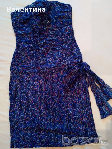 Рокли, снимка 8 - Рокли - 19511084