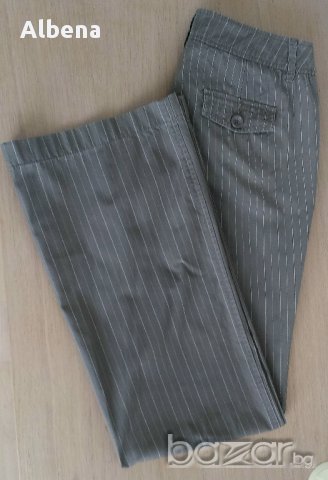 Дамски панталон Esprit - edc - М - 3 бр., снимка 3 - Панталони - 16951243