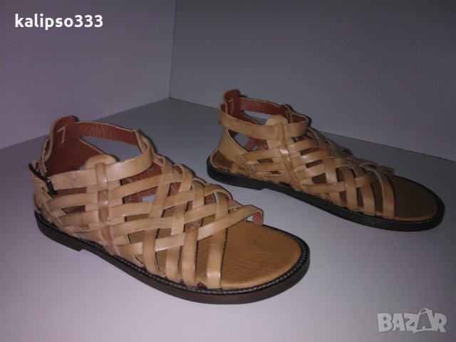 Asos оригинални обувки