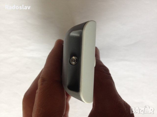 Philips DVD, снимка 4 - Плейъри, домашно кино, прожектори - 26055860