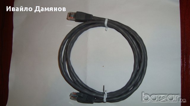 A/V, захранващи и интернет кабели. USB кабел за зареждане на телефон, таблет., снимка 5 - Кабели и адаптери - 11939768