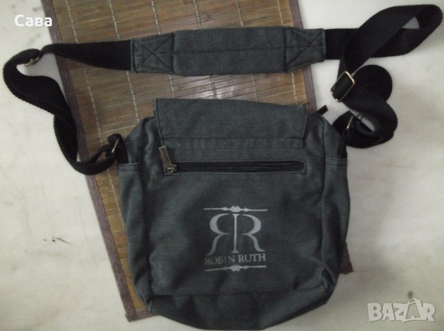 Чанти VAUDE, R.R., CAVALET, снимка 10 - Чанти - 25921887