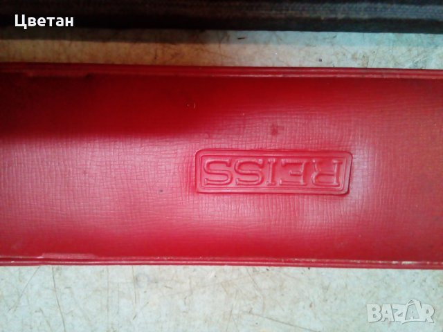 Логаритмична линия , снимка 7 - Други ценни предмети - 24817209