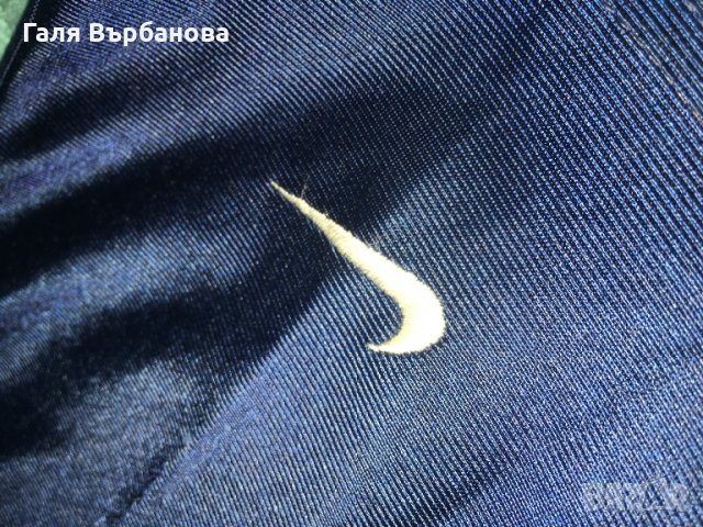 ОРИГИНАЛНИ Къси гащи Nike, снимка 2 - Спортни дрехи, екипи - 23969490