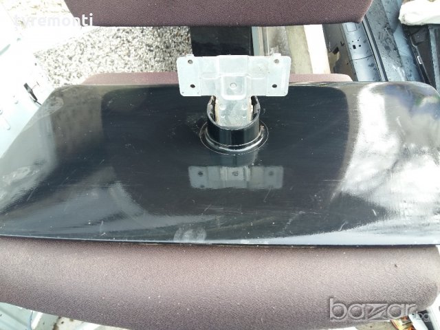 TV стойка X15T8739 102