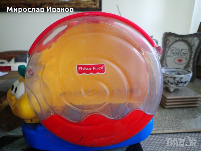 игра за деца от Холандия , снимка 3 - Други - 25905899