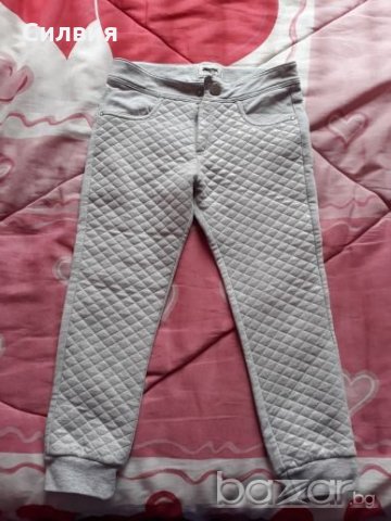 Детско панталонче на Майорал,размер 110, снимка 1 - Детски панталони и дънки - 21058535