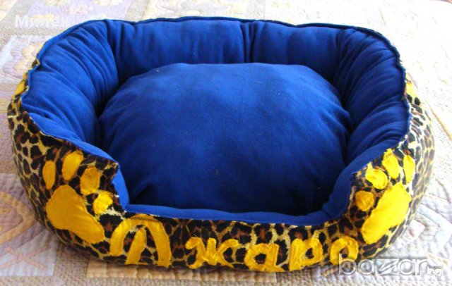 Легло за домашен любимец, снимка 9 - За кучета - 14934057