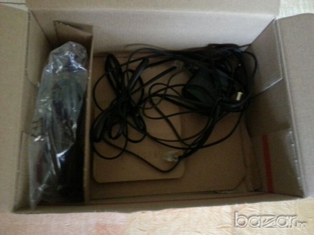 Телефонни апарати-2 вида, снимка 2 - Други - 20864233