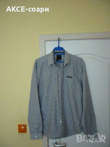 JACK&JONЕS- М, Без забележки!, снимка 1