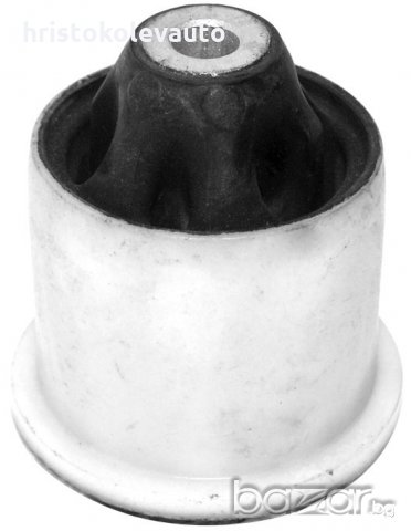 Тампон за торсион Дачия Логан Ляв/Десен GB10128