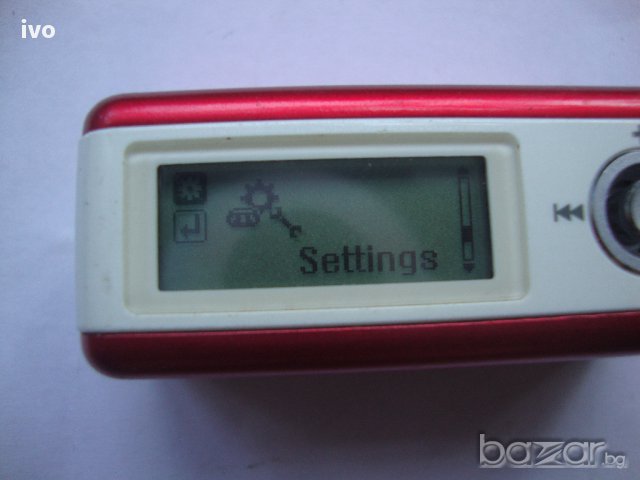 samsung, снимка 4 - Аудиосистеми - 15631553