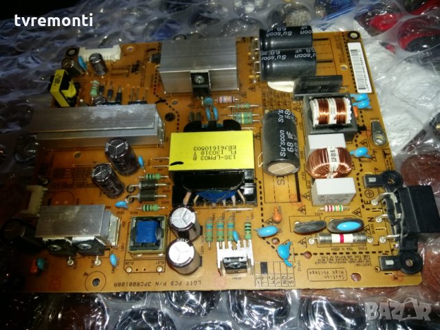 POWER SUPPLY EAX64905301(2.0) LGP3739-13PL