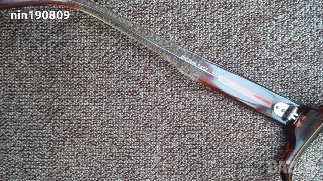 Рамки modern-nate, снимка 3 - Слънчеви и диоптрични очила - 22448743