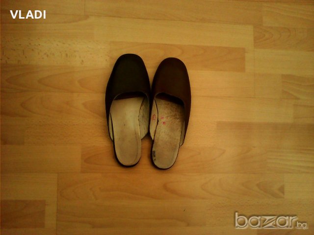 Кожени Чехли, снимка 1