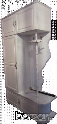 Портманто, Антре , снимка 5 - Портманта - 19948340