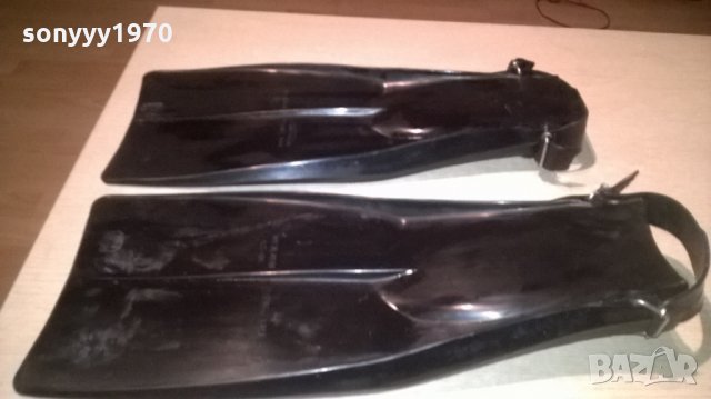 турист-руски плавници-50х20см, снимка 5 - Водни спортове - 25010979